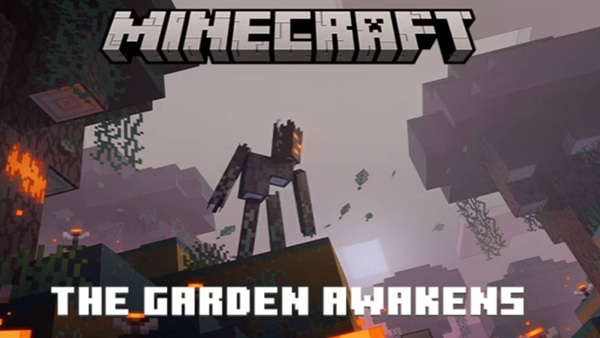 minecraft 1.26 apk gratis